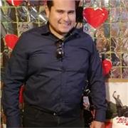 Cursos de Fotografías y Video para curbir eventos sociales